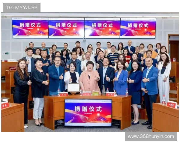 面向教育企业家的创新发展与可持续成长路径研究探索