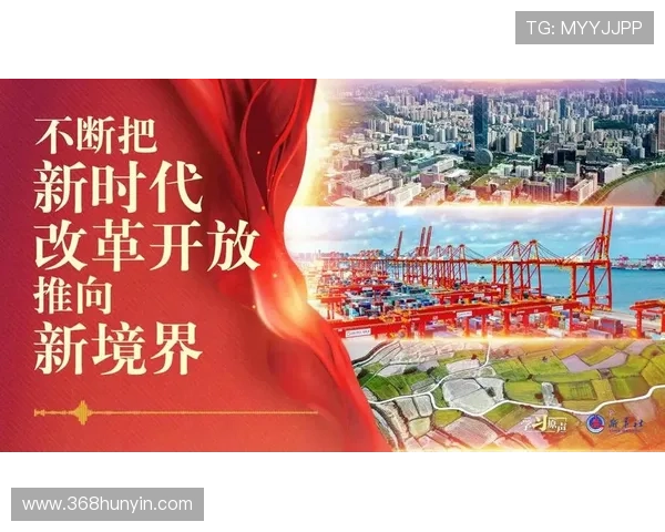 聚焦扬州企业家创新驱动描绘新时代地方经济图景高质量发展蓝图新 聚焦扬州企业家创新驱动描绘新时代地方经济图景高质量发展蓝图新