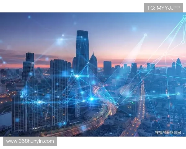 聚焦企业家创新引领驱动未来产业高质量可持续发展之路深度探索新