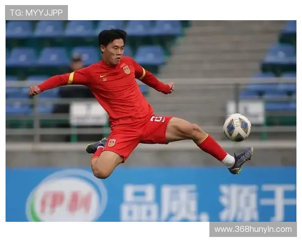 28岁蓉城中卫亚冠连送四球失误引热议 28岁蓉城中卫亚冠连送四球失误引热议