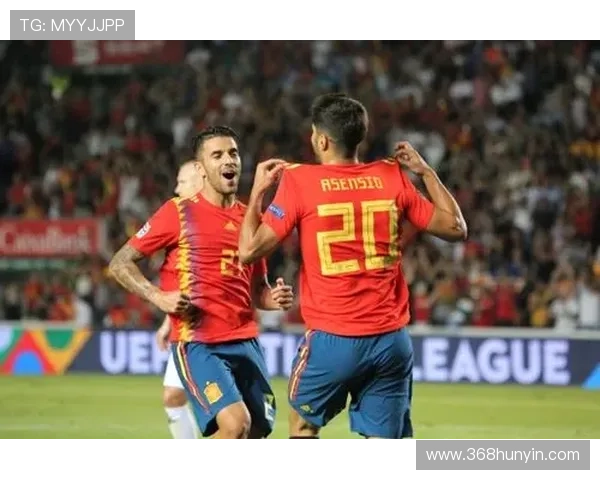 6战造5球领跑赛场锋芒尽显