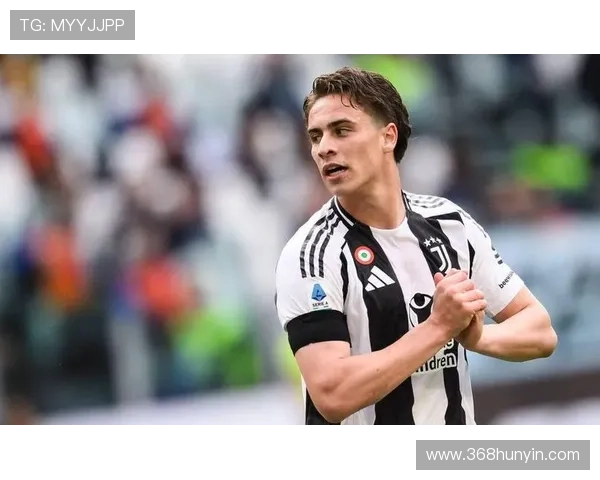 伊尔迪兹本赛季联赛已直接参与十球