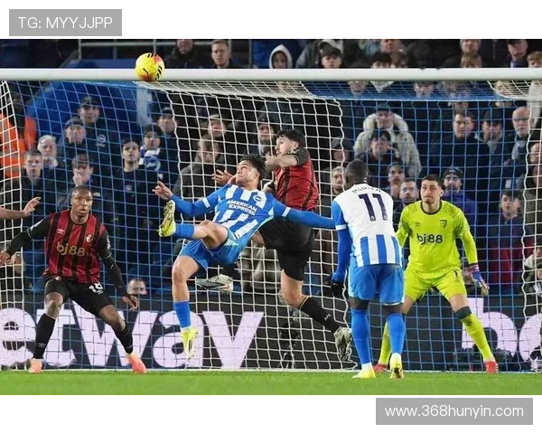 倒钩绝平科斯图拉斯助布莱顿战平