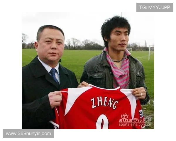 利物浦后卫钱伯斯租借查尔顿