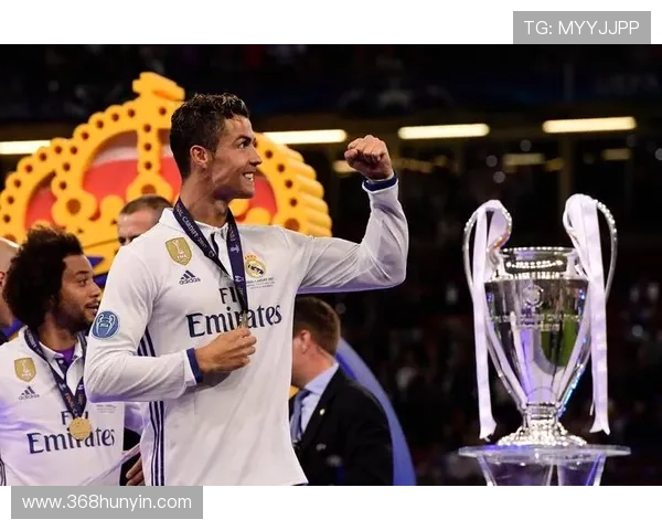 切赫回忆08年欧冠失利与C罗梅西对比