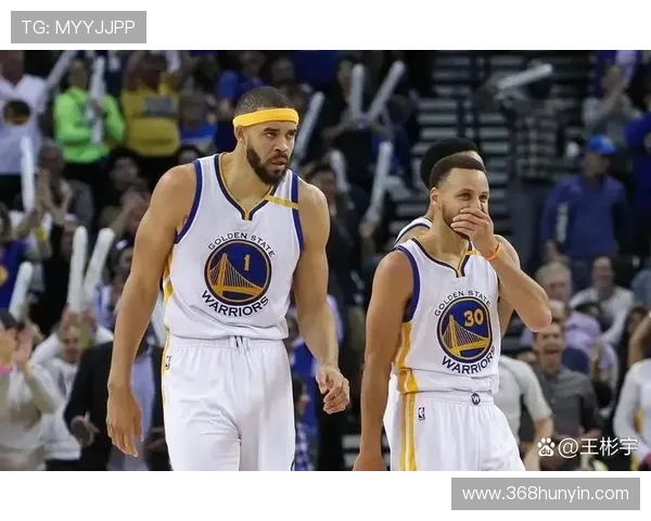 没库里巴特勒勇士沦为边角料队