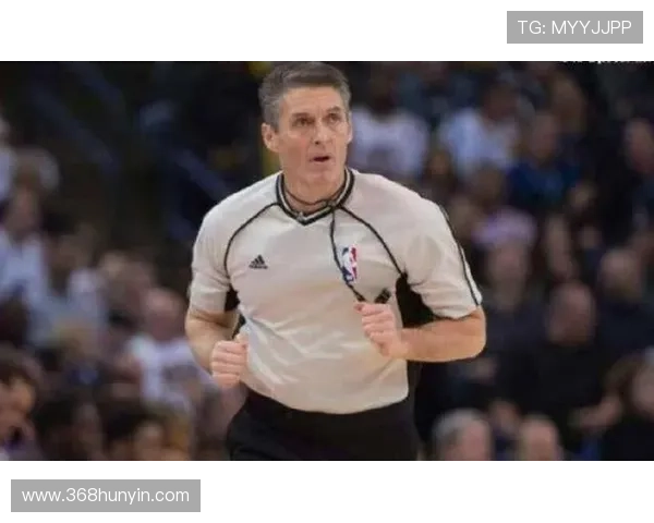 齐沃称裁判无偏马库斯该同弟笑