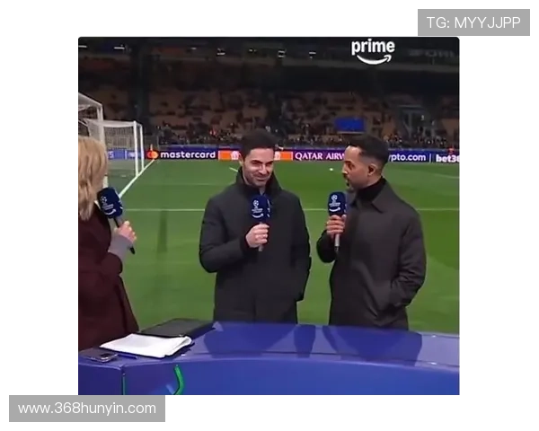 鲁尼调侃基翁阿森纳6分更安全？