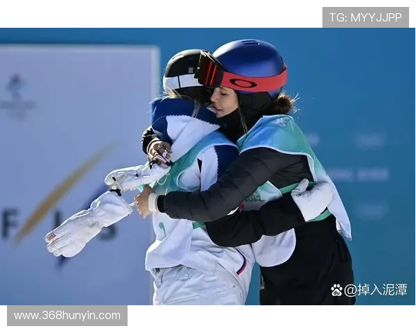 桃花再绽荣耀冰雪赛场为国争光