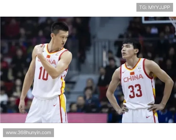 马图林主场首秀狂砍38分封神