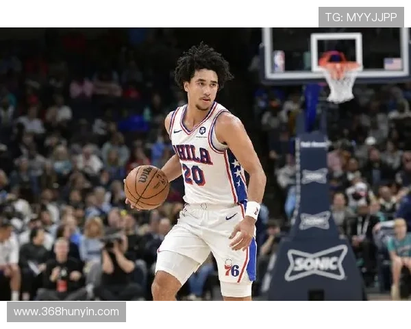 雷霆胜篮网麦凯恩21分切特闪耀