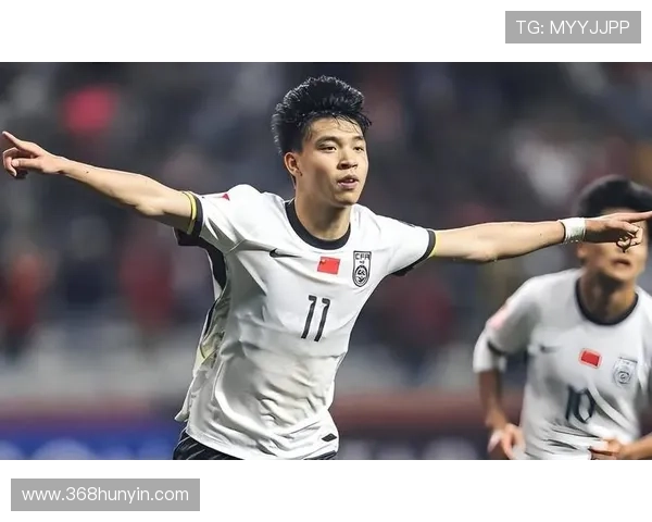 青训主管盛赞徐彬态度惊人天赋