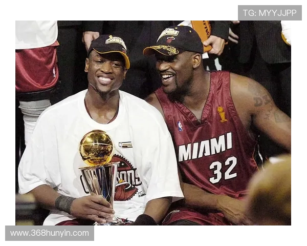 韦德谈奥尼尔球队归我大哥辅佐 韦德谈奥尼尔球队归我大哥辅佐