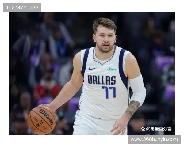 雷迪克盛赞东契奇两连胜喜悦满 雷迪克盛赞东契奇两连胜喜悦满