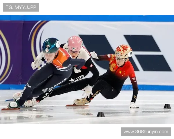 高木美帆退役宣言 世锦赛后告别速滑 高木美帆退役宣言 世锦赛后告别速滑
