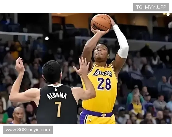 雷迪克爆粗喷卢卡 范德彪神助攻救场