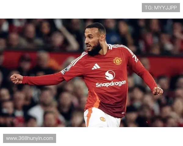 马兹拉维复出参加曼联全队训练