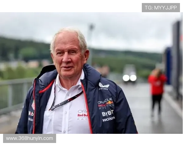 马尔科:红牛擅长追赶对手 纽维遭遇挑战 马尔科:红牛擅长追赶对手 纽维遭遇挑战