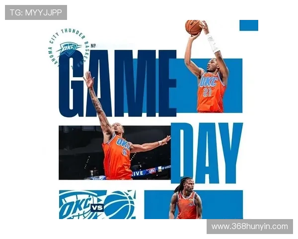 雷霆创历史 亚历山大47分刷新纪录 雷霆创历史 亚历山大47分刷新纪录