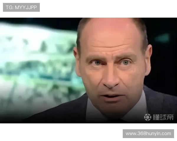 马切吉亚尼:国米本能大胜罗马 马切吉亚尼:国米本能大胜罗马