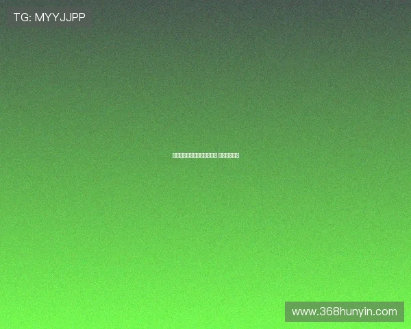 马宁连续入选世界杯裁判名单 助力弥补遗憾 马宁连续入选世界杯裁判名单 助力弥补遗憾