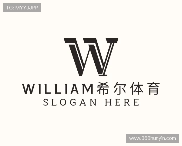 了解WilliamHill中文官方网站