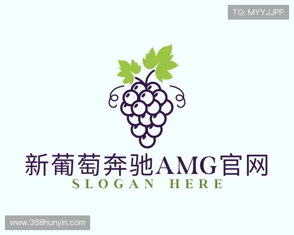 知道新葡萄奔驰AMG官网